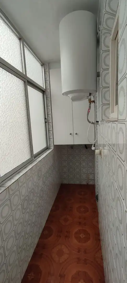 Flat with terrace for sale in Centro, imagen 15