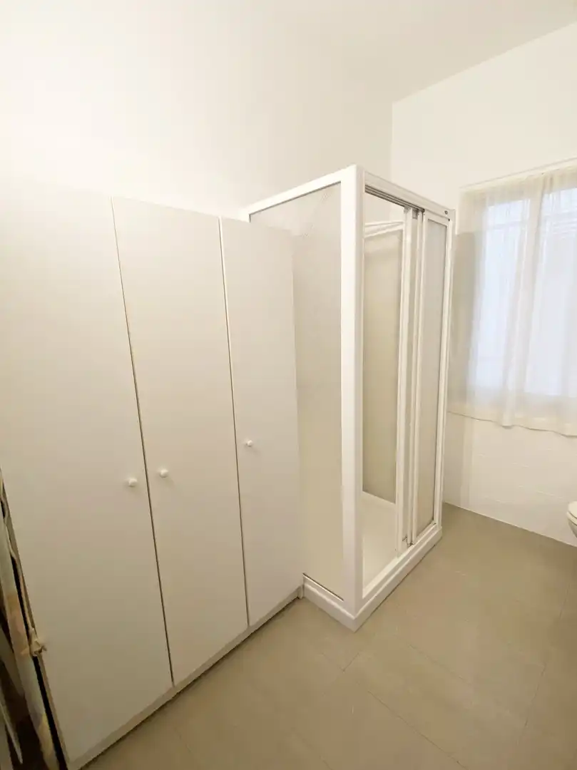 Habitación de Piso en venta en Madrid con Calefacción, Amueblado y Horno
