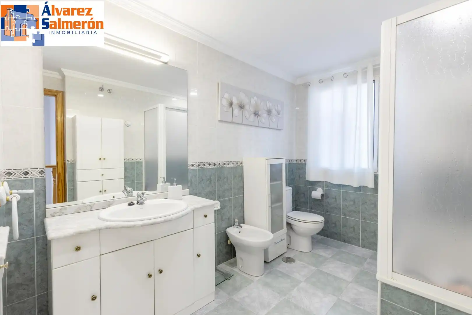Maison mitoyenne à vendre à Calle DOLORES IBARRURI, imagen 35