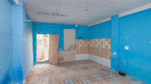 Foto 2 de Casa o chalet en venta en C/ Isaac Peral , Picanya, Valencia