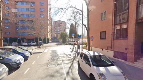 Photo 3 of Flat for sale in San Fermín, Madrid Capital