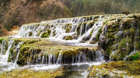 Photo 2 of House or chalet for sale in Valle de Zamanzas, Burgos