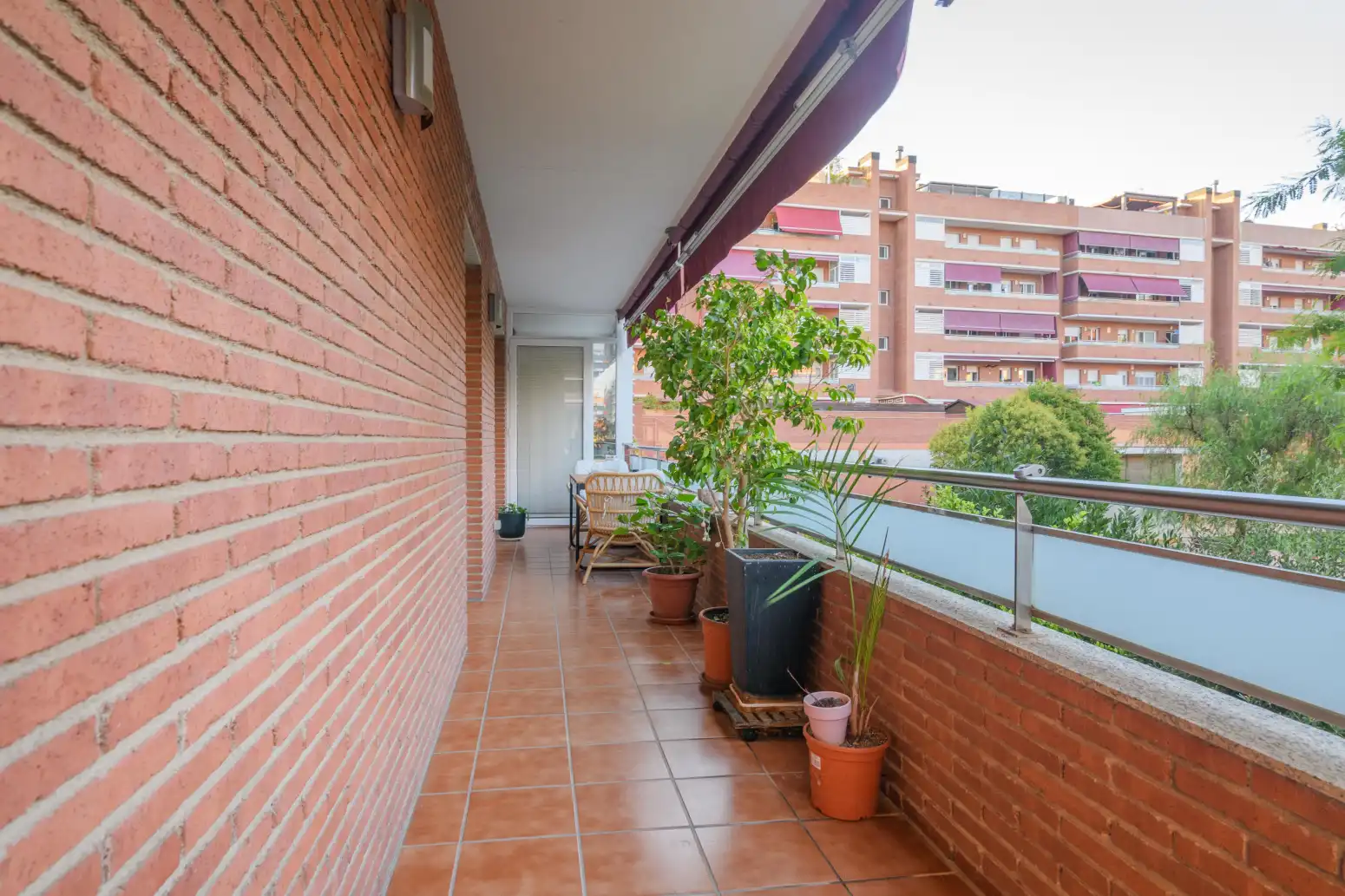 Appartamento con ascensore in vendita a Viladecans - CL ANTONIO MACHADO, imagen 40