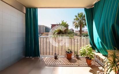 Flat for sale in RB POMPEU FABRA, Can Tintorer - Can Tries