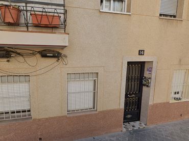 Casa en venda a ALBARES DE LA RIBERA
