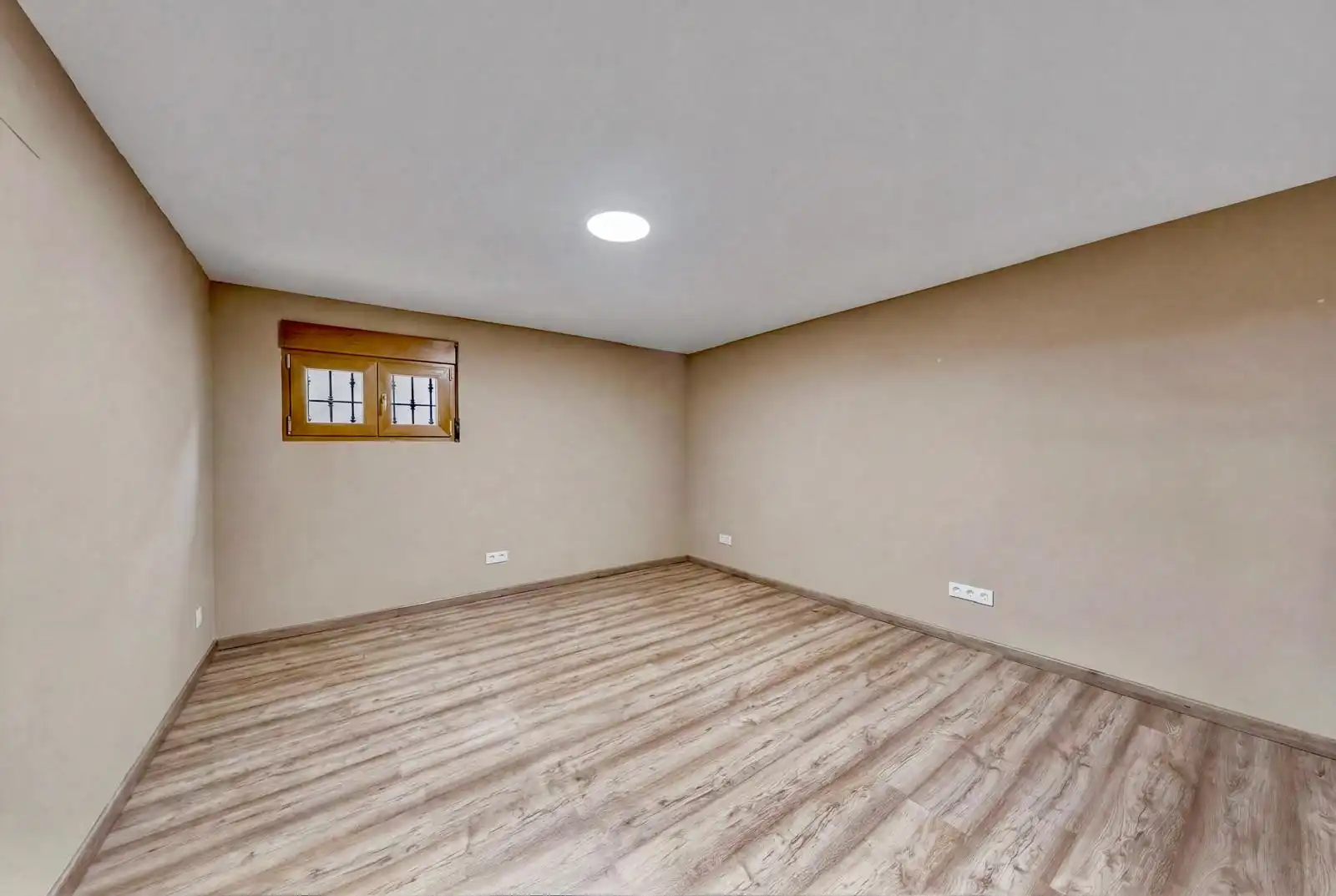 Casa con piscina in vendita a Coloma, imagen 32