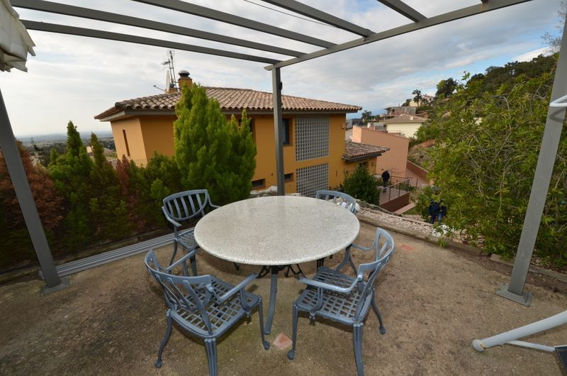 House or chalet for sale in Palau-saverdera