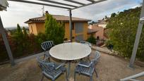 House or chalet for sale in Palau-saverdera, imagen 1