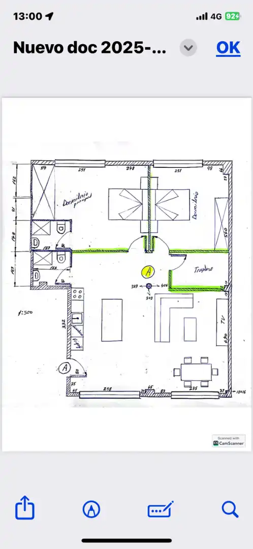 Local comercial en venda a Calle Leonardo Da Vinci 16, imagen 25
