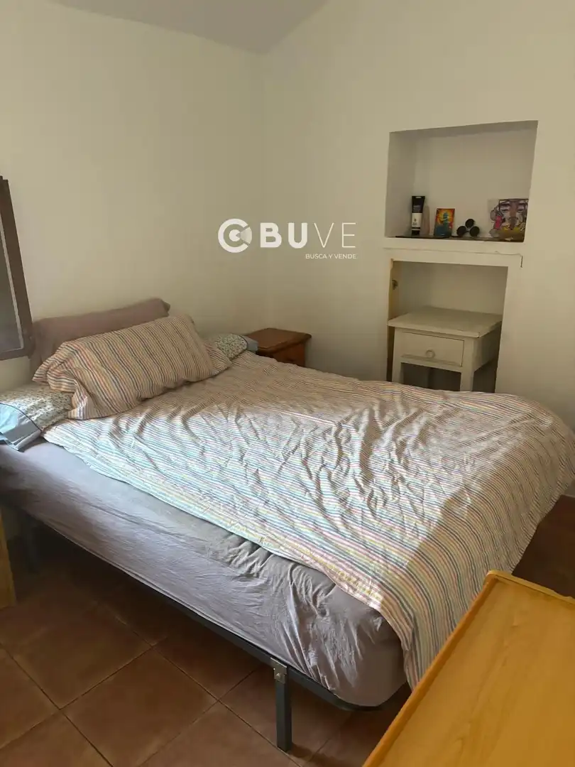 Casa in vendita a LOS LABRADOS, imagen 9