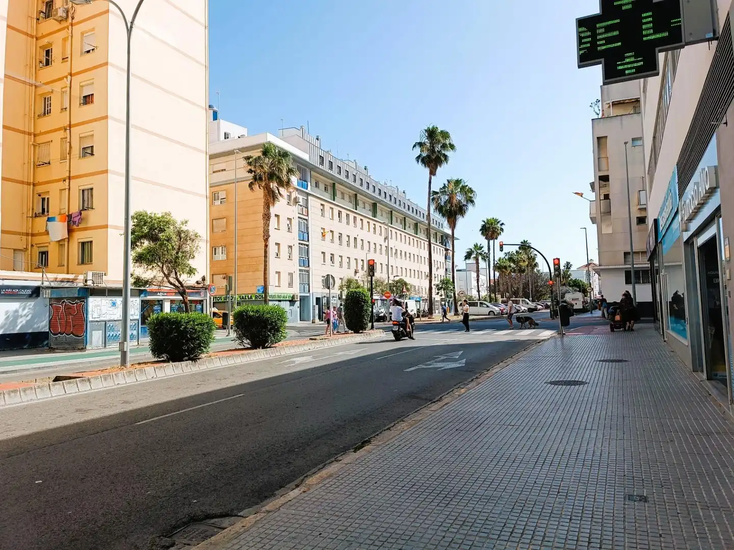 Pis en venda a Astilleros - La Paz - Loreto - El Corte Inglés