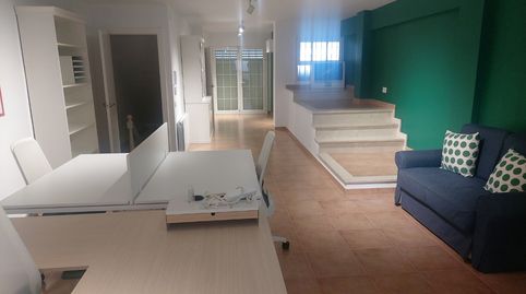 Foto 3 de Oficina de alquiler en Carrer Jaume Balmes, 36, Centre - Nucli Antic, Premià de Mar