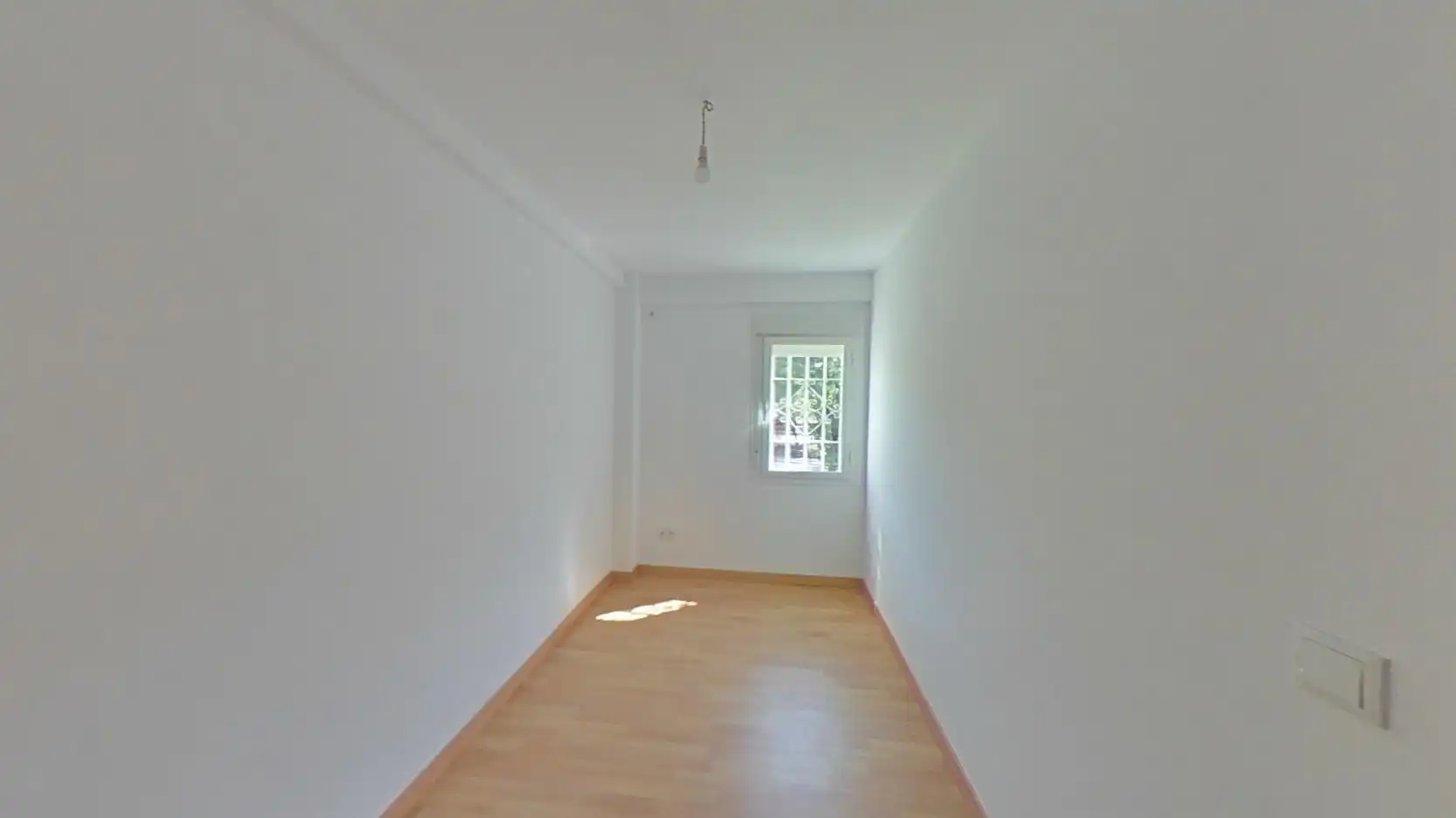 Habitación de Piso en venta en Sevilla