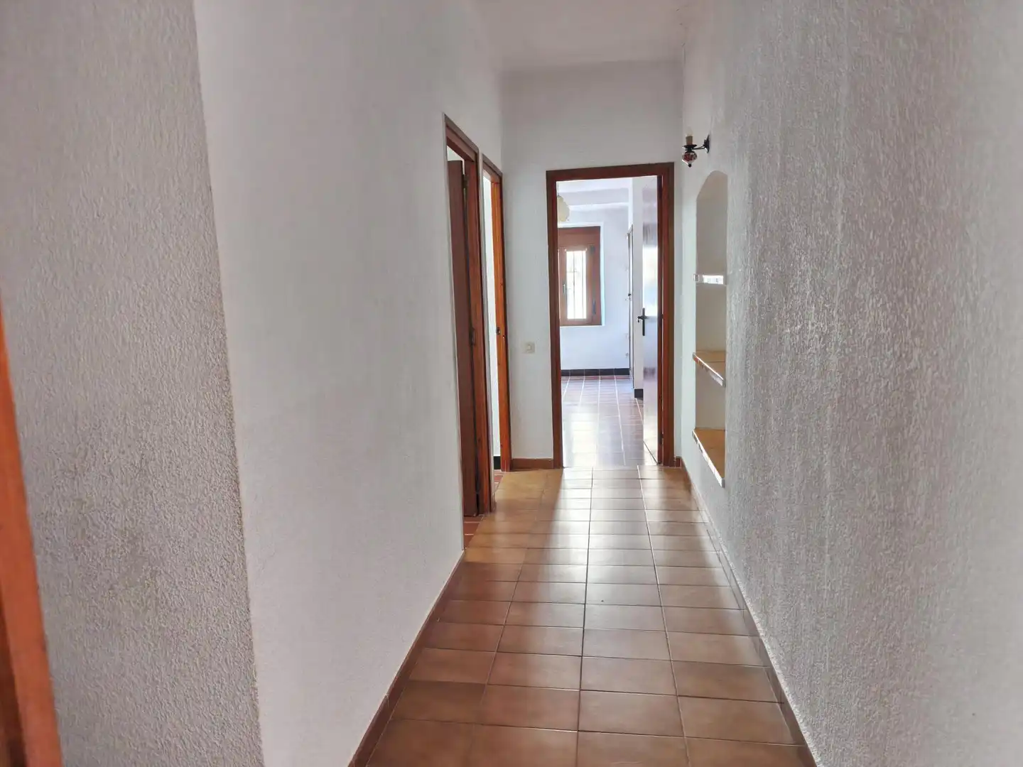Casa in vendita a Carrer Vermell, imagen 5