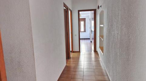 Photo 5 of Country house for sale in Vermell, Sant Antoni de Calonge, Girona