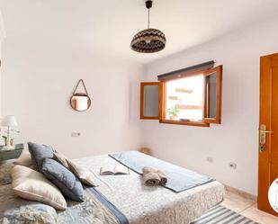 Flat to share in Calle Menorca, 15, Tuineje