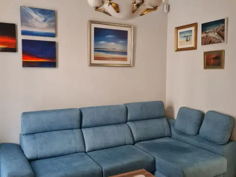 Piso con ascensor en venta en CALLE PARIS 138, imagen 25