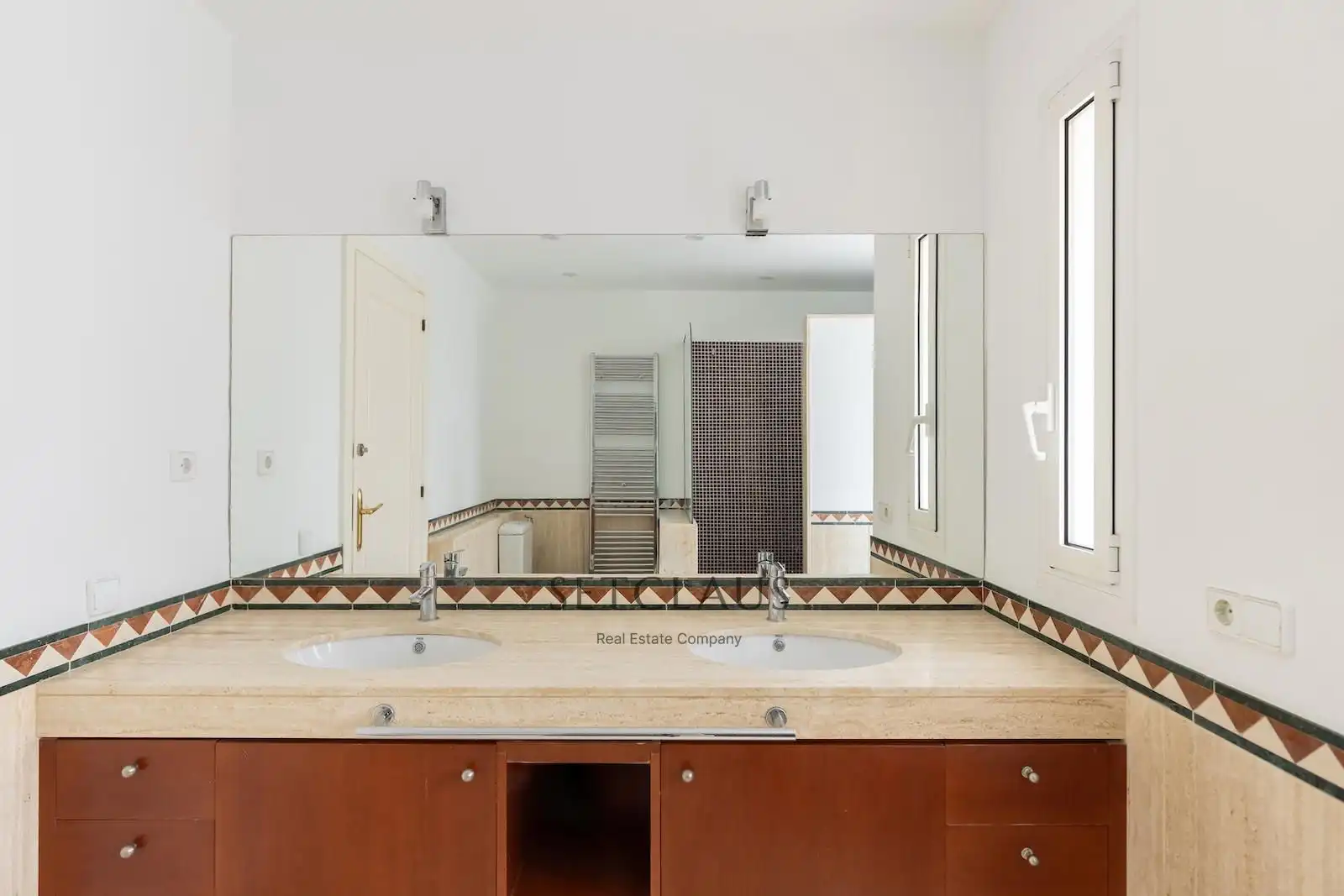 Chalet con piscina en venta en Alella, imagen 53