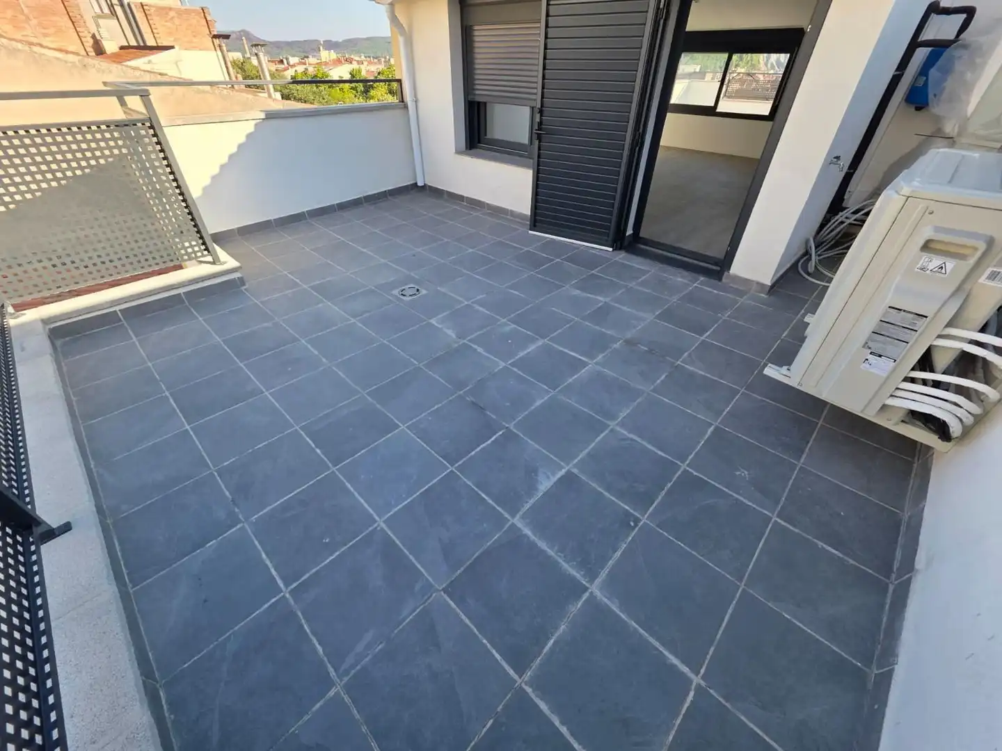 Dúplex con ascensor en venta en El Poble Sec, imagen 14