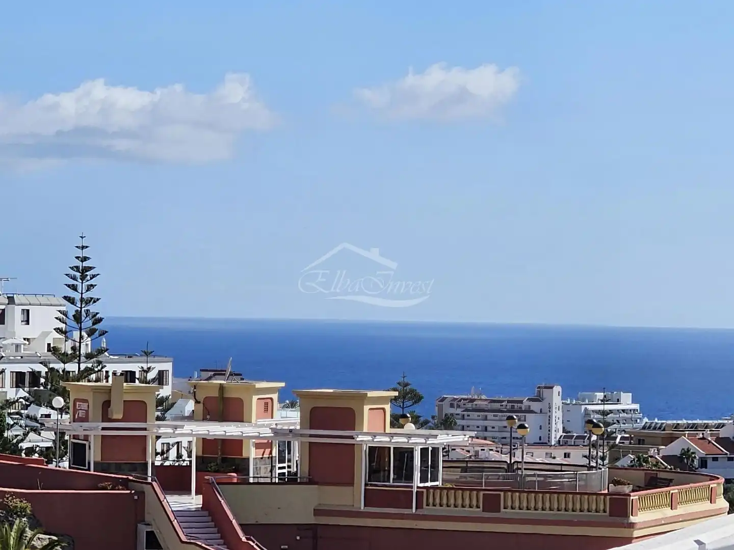 Duplex con terrazza in vendita a Costa Adeje, imagen 57