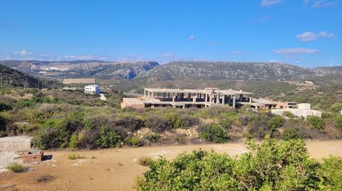 Photo 3 of Building for sale in Calle Doña Julia, 29, Doña Julia Golf, Málaga