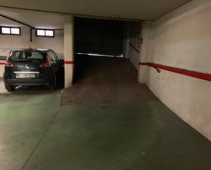 Garage for sale in Calle Nueva, Torreperogil