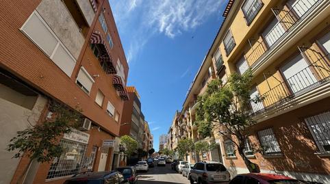 Photo 2 of Duplex for sale in Calle de Juan de Badajoz, Pardaleras, Badajoz Capital