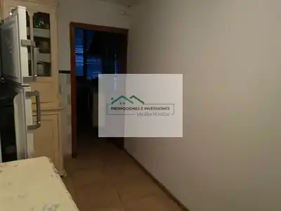 Casa en venda a Calle Don Andrés 16, imagen 2
