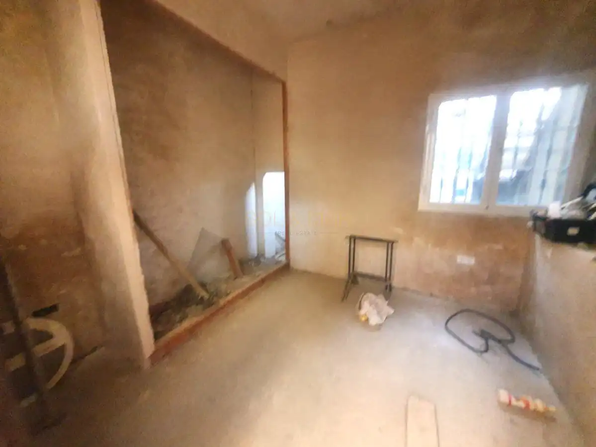 Casa con terraza en venta en Guillena pueblo, imagen 8