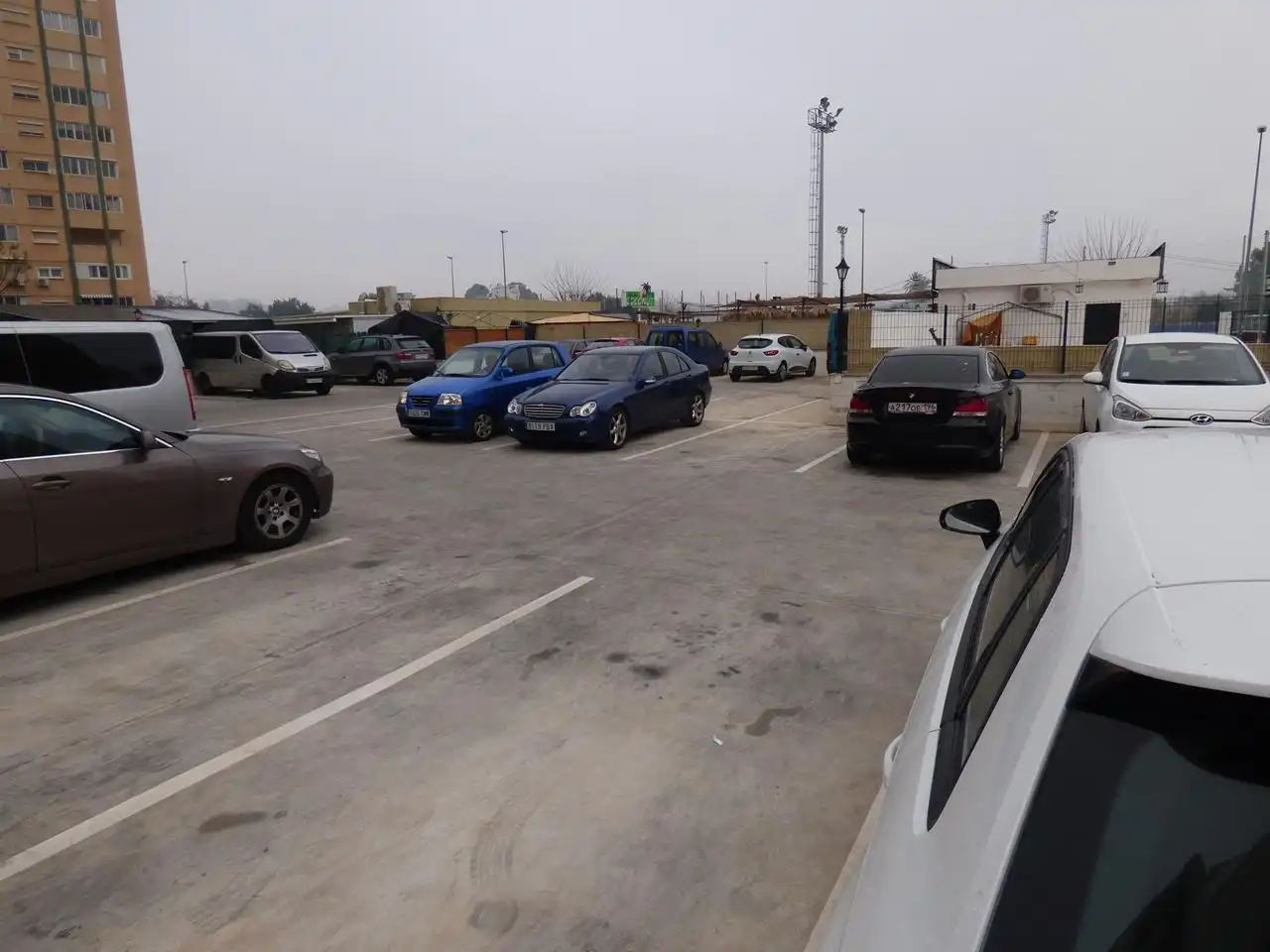 Apartament amb piscina en venda a Avenida de Zamora (arreglo incapacitacion), imagen 13