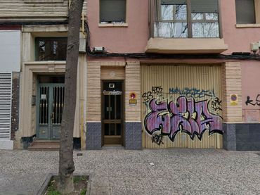 Casa en venda a ALFONSO V