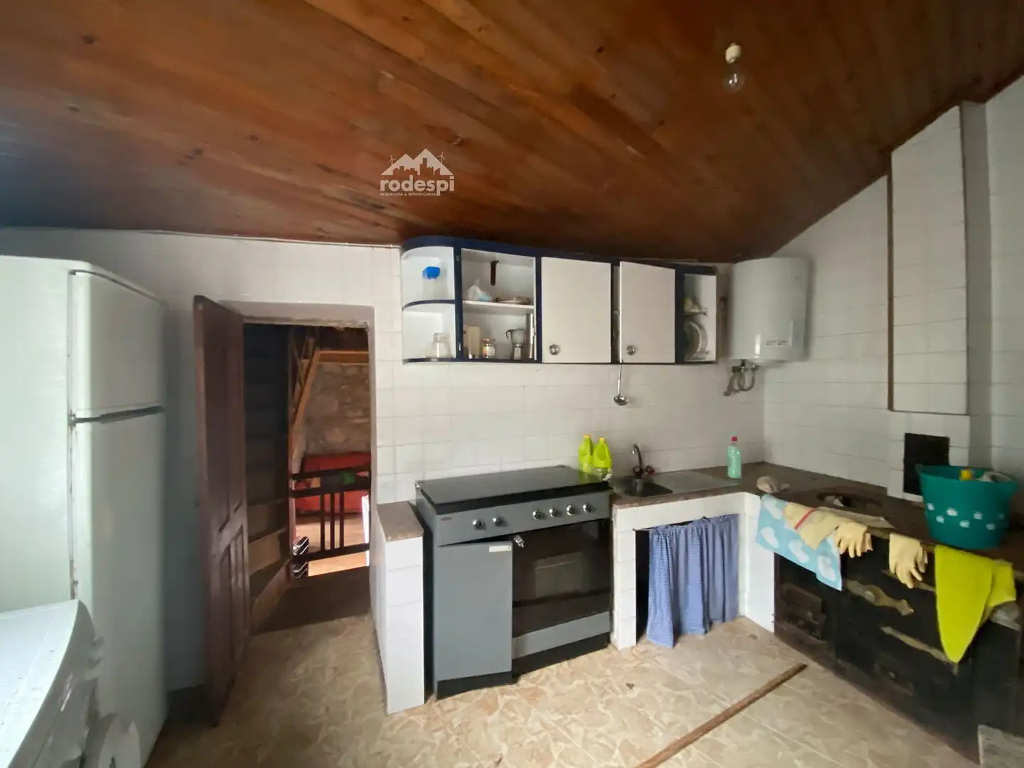 Maison à vendre à Crecente, imagen 27
