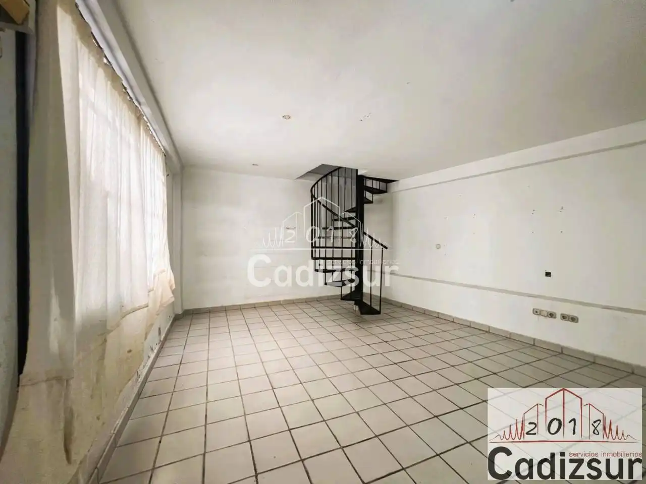 Business premises for sale in Avenida Ana de Viya, imagen 7