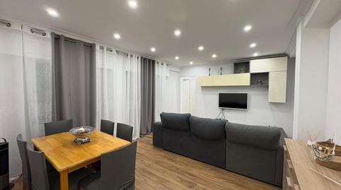 Photo 2 of Flat to rent in Quart de Poblet, Valencia