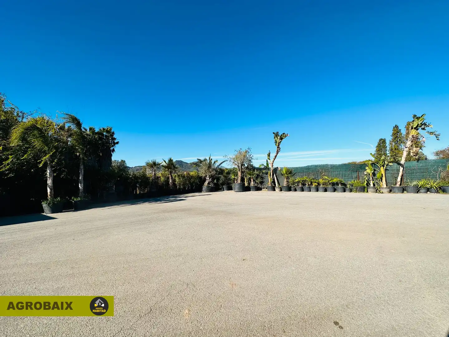 Terreno rustico in vendita a Eixample, imagen 22