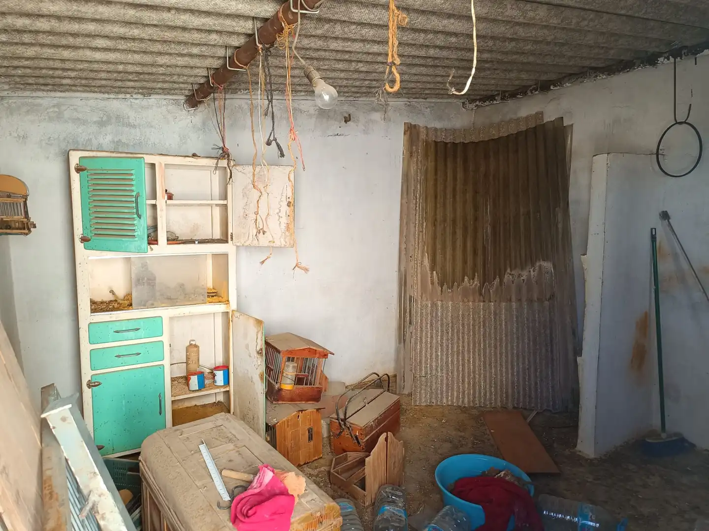 Casa o chalet en venta en Motril