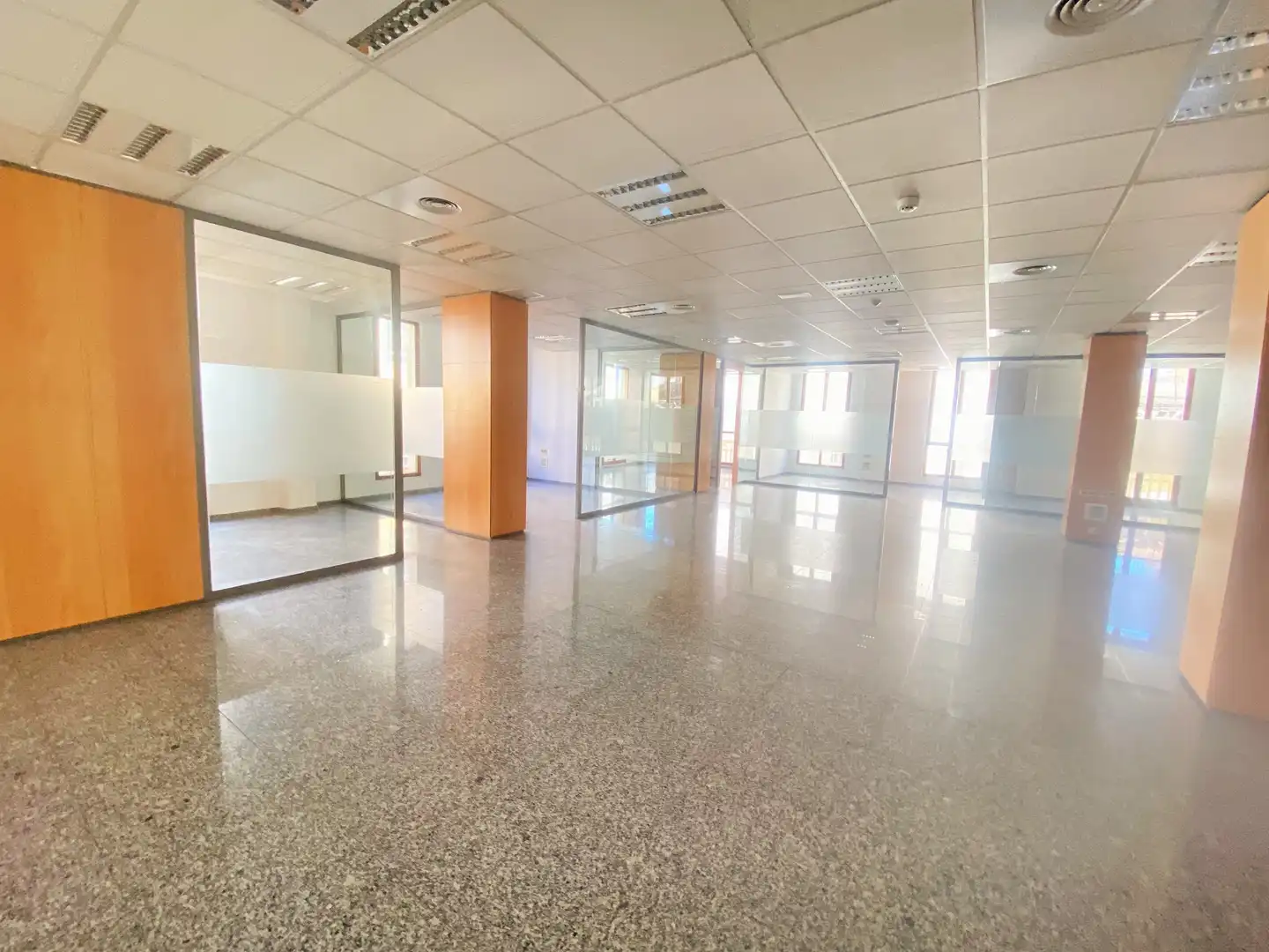 Local comercial de lloguer a Carlet, imagen 6