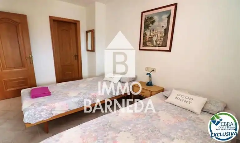 Piso en venta en N/A, imagen 35