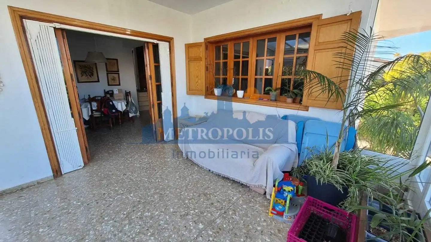 Haus zum Verkauf in Playa, imagen 10