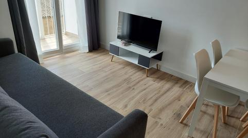 Foto 5 de Pis de lloguer a Alameda, Eixample, Alcoy / Alcoi