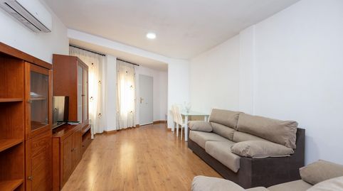 Foto 2 de Apartamento en venta en Calle Maestro Gregorio Salas, 8, Villa de Otura, Granada