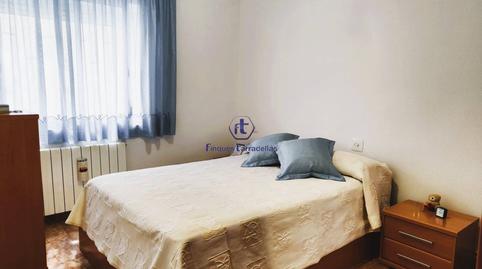Photo 5 of Flat for sale in Els Pins, Girona