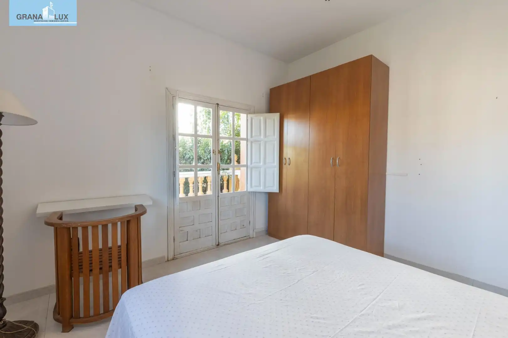 Chalet con terraza en venta en Calle Everest, imagen 32
