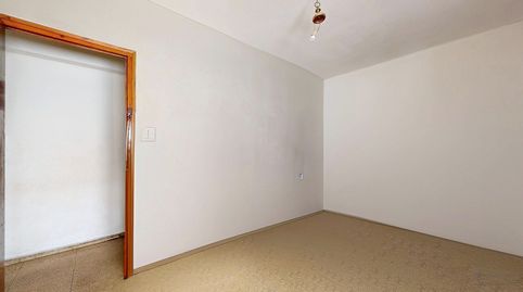 Foto 5 de Piso en venta en Camí Reial, Torrent