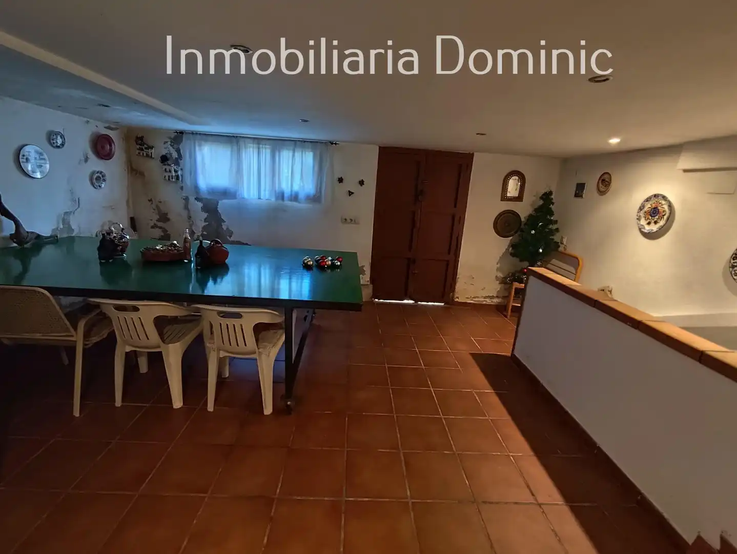 Villa avec jardin à vendre à Carrer Gavarres, imagen 33