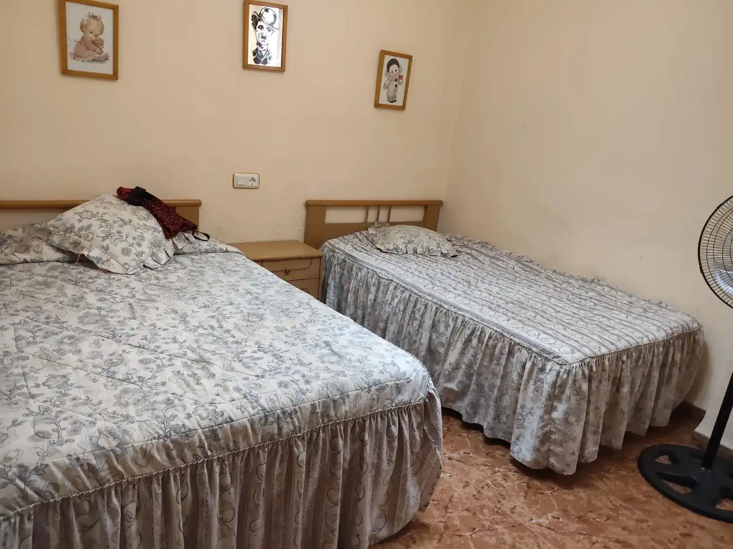 Appartement avec ascenseur à vendre à Sedaví, imagen 7