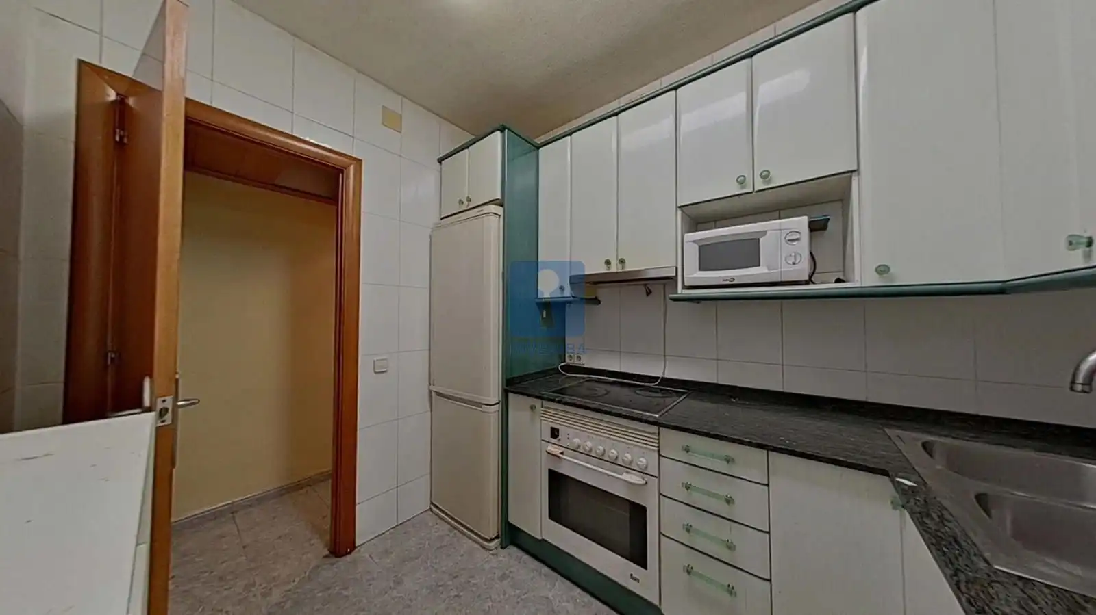 Appartamento con ascensore in vendita a Baldomer Sola, imagen 6