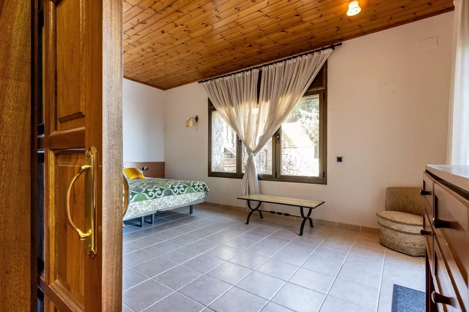 Villa mit Terrasse zum Verkauf in Carretera Carretera de la Platja del Racó 55, imagen 24