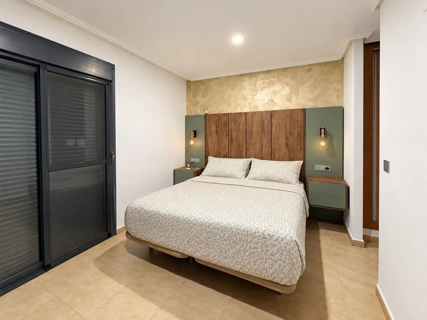 Maison à vendre à Calle san francisco, imagen 25