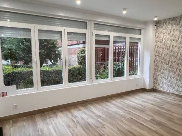 Piso en venta en Alcorcón con Aire acondicionado y Terraza
